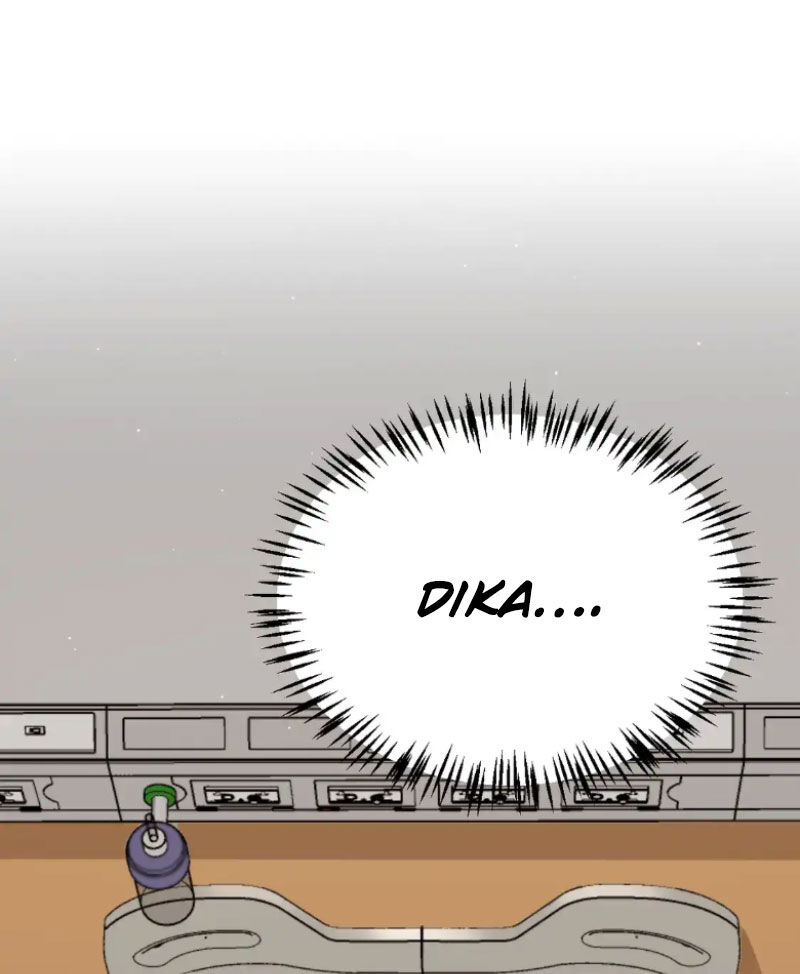 Tôi Đến Từ Thế Giới Trò Chơi Chap 265 - Next Chap 266