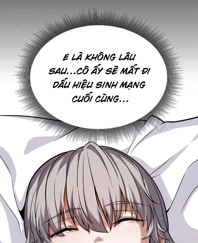 Tôi Đến Từ Thế Giới Trò Chơi Chap 265 - Next Chap 266