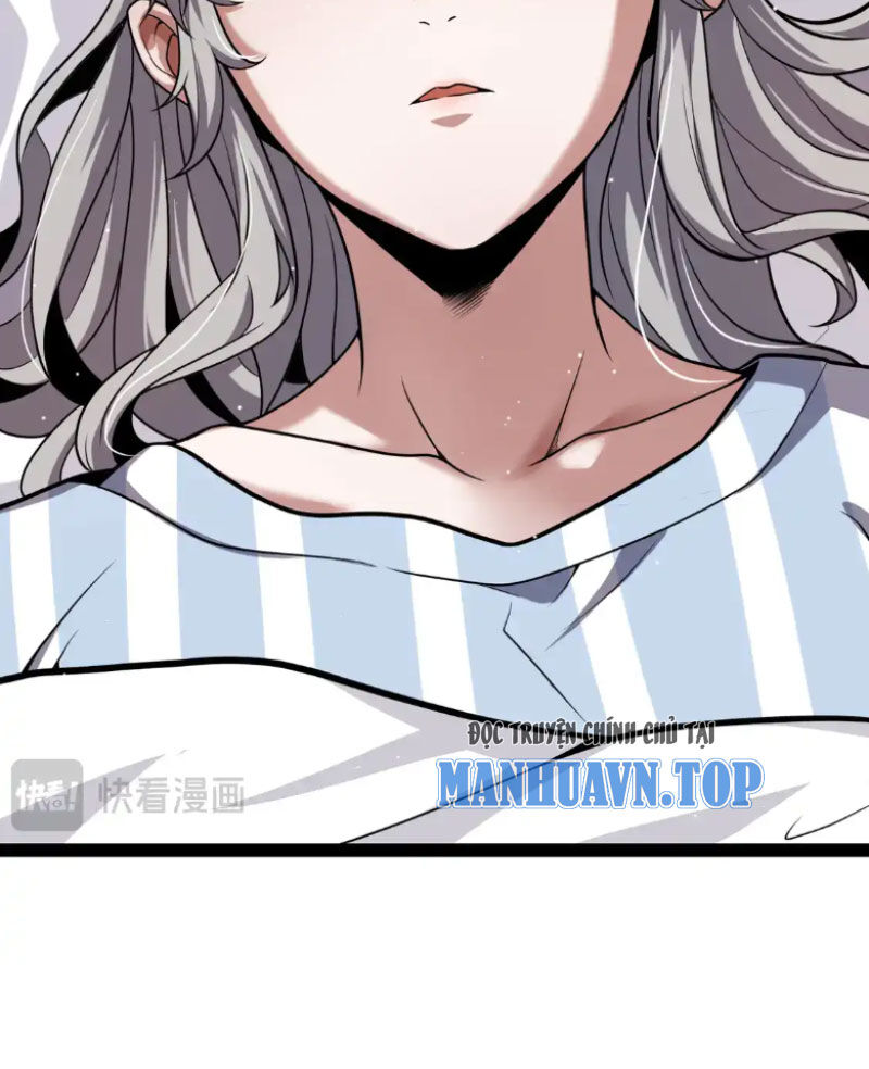 Tôi Đến Từ Thế Giới Trò Chơi Chap 265 - Next Chap 266