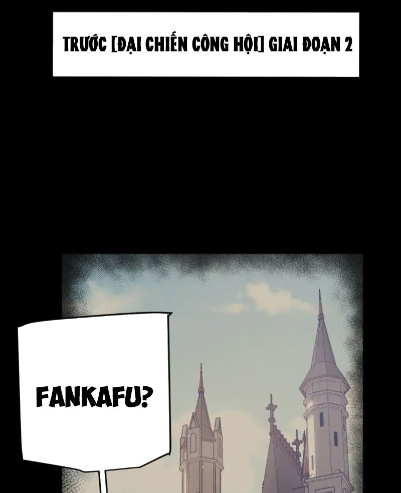 Tôi Đến Từ Thế Giới Trò Chơi Chap 265 - Next Chap 266