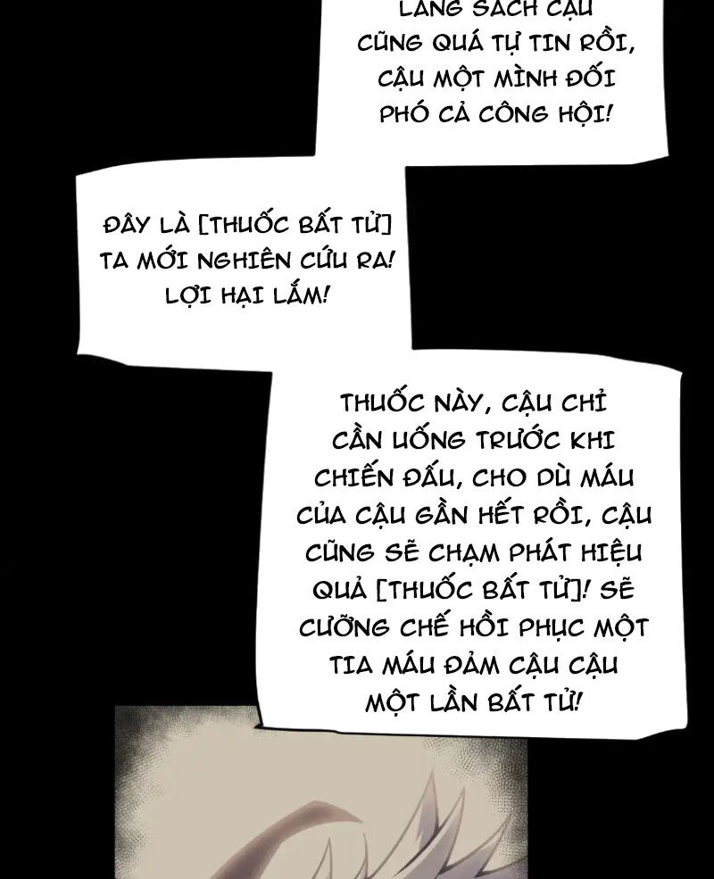 Tôi Đến Từ Thế Giới Trò Chơi Chap 265 - Next Chap 266