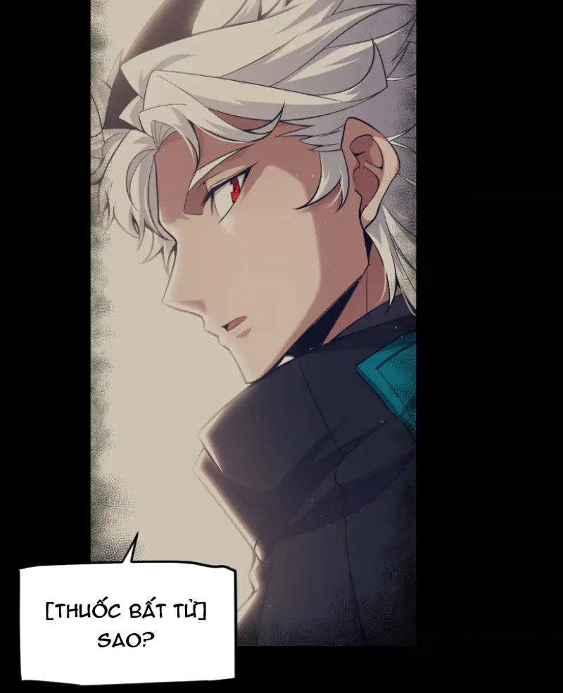 Tôi Đến Từ Thế Giới Trò Chơi Chap 265 - Next Chap 266