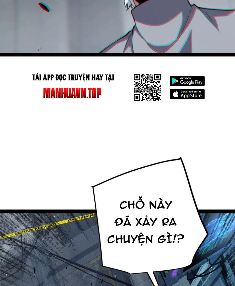 Tôi Đến Từ Thế Giới Trò Chơi Chap 265 - Next Chap 266
