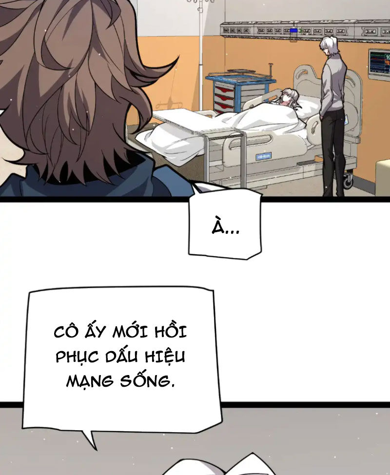 Tôi Đến Từ Thế Giới Trò Chơi Chap 265 - Next Chap 266