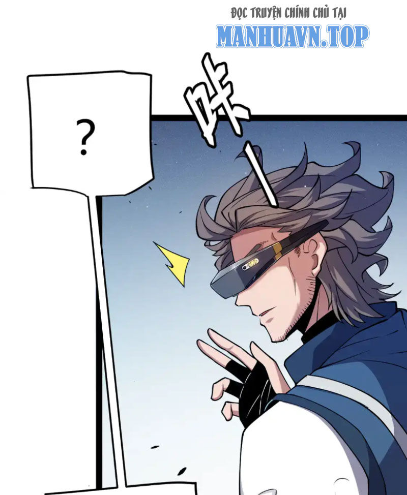 Tôi Đến Từ Thế Giới Trò Chơi Chap 265 - Next Chap 266