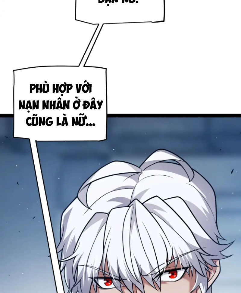 Tôi Đến Từ Thế Giới Trò Chơi Chap 265 - Next Chap 266