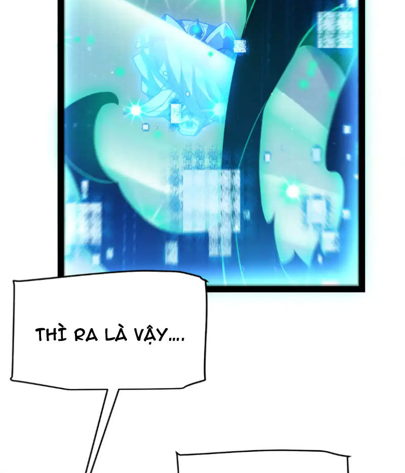 Tôi Đến Từ Thế Giới Trò Chơi Chap 265 - Next Chap 266