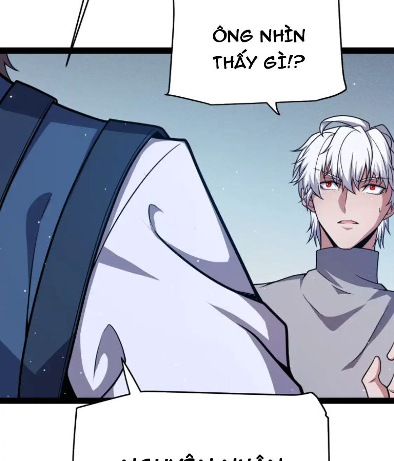 Tôi Đến Từ Thế Giới Trò Chơi Chap 265 - Next Chap 266