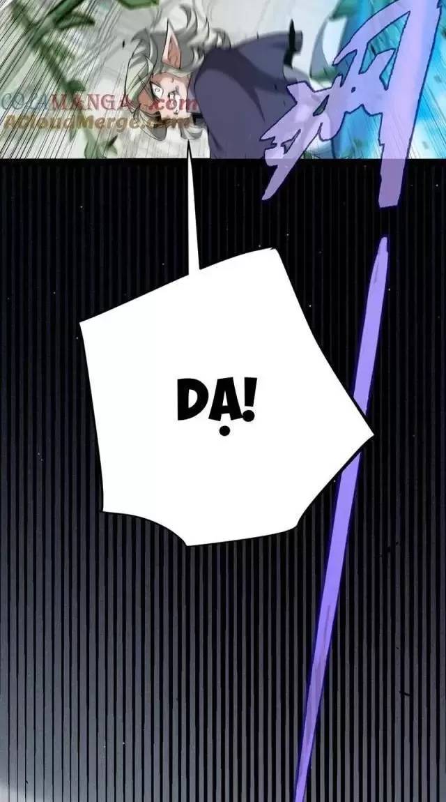 Tôi Đến Từ Thế Giới Trò Chơi Chap 283 - Next Chap 284