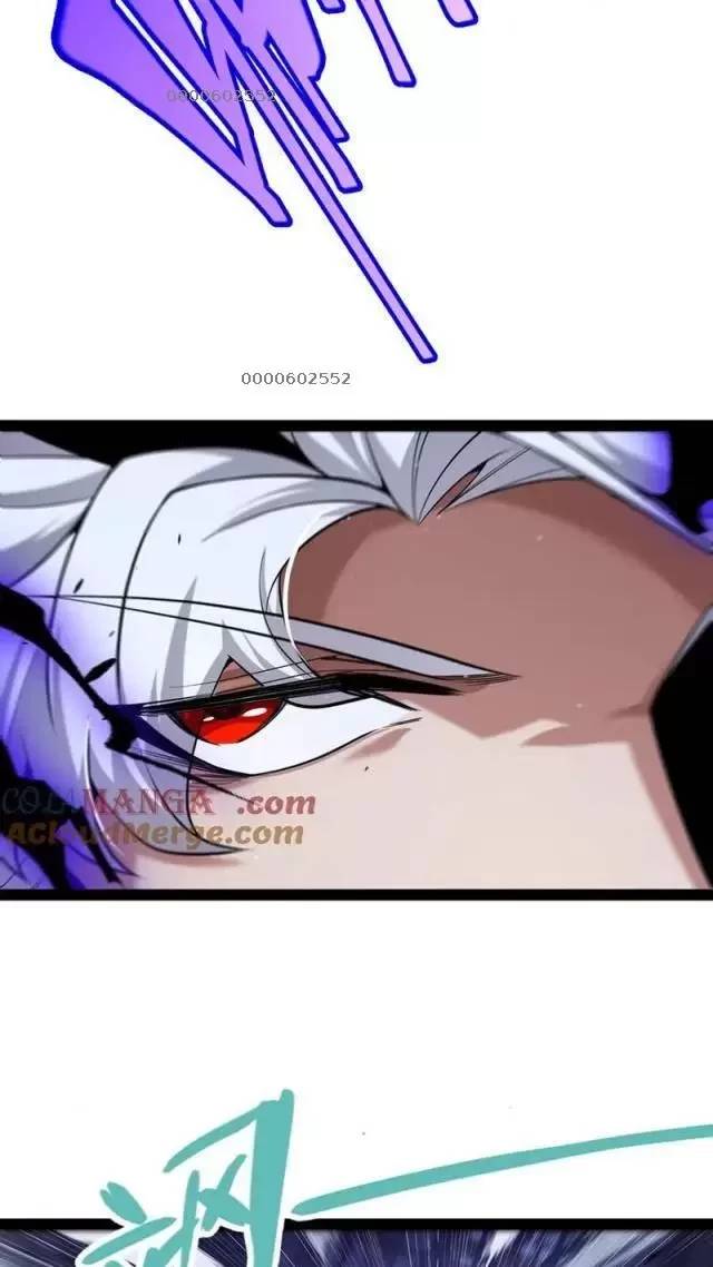 Tôi Đến Từ Thế Giới Trò Chơi Chap 283 - Next Chap 284