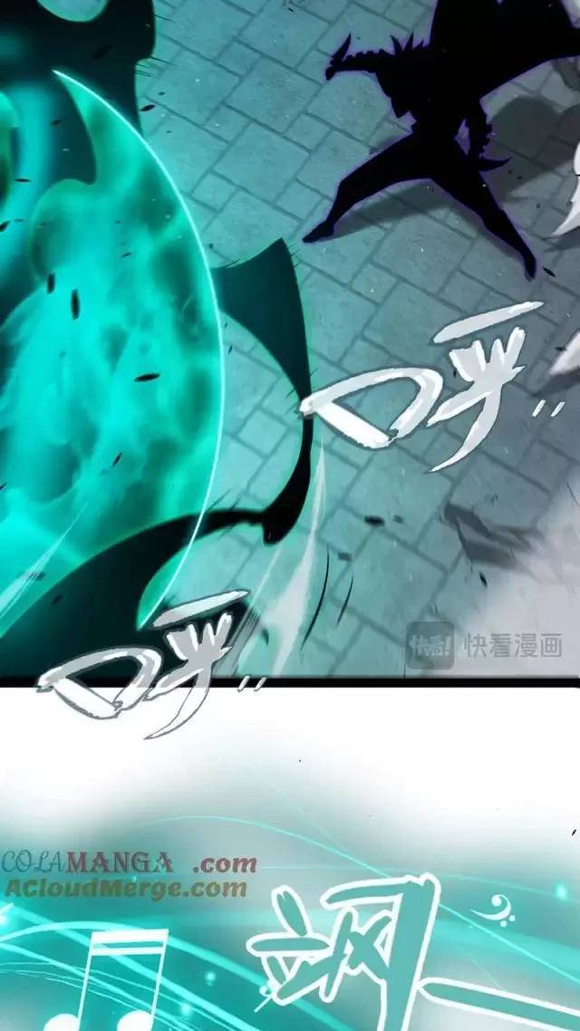 Tôi Đến Từ Thế Giới Trò Chơi Chap 283 - Next Chap 284