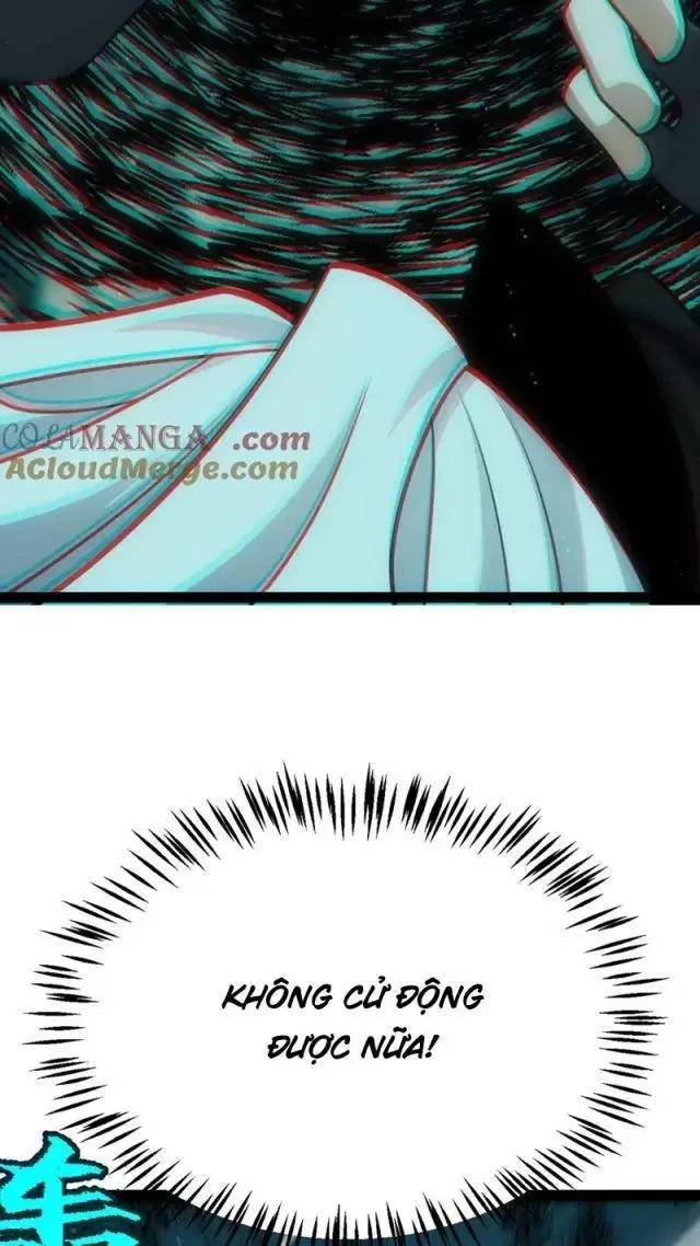 Tôi Đến Từ Thế Giới Trò Chơi Chap 283 - Next Chap 284