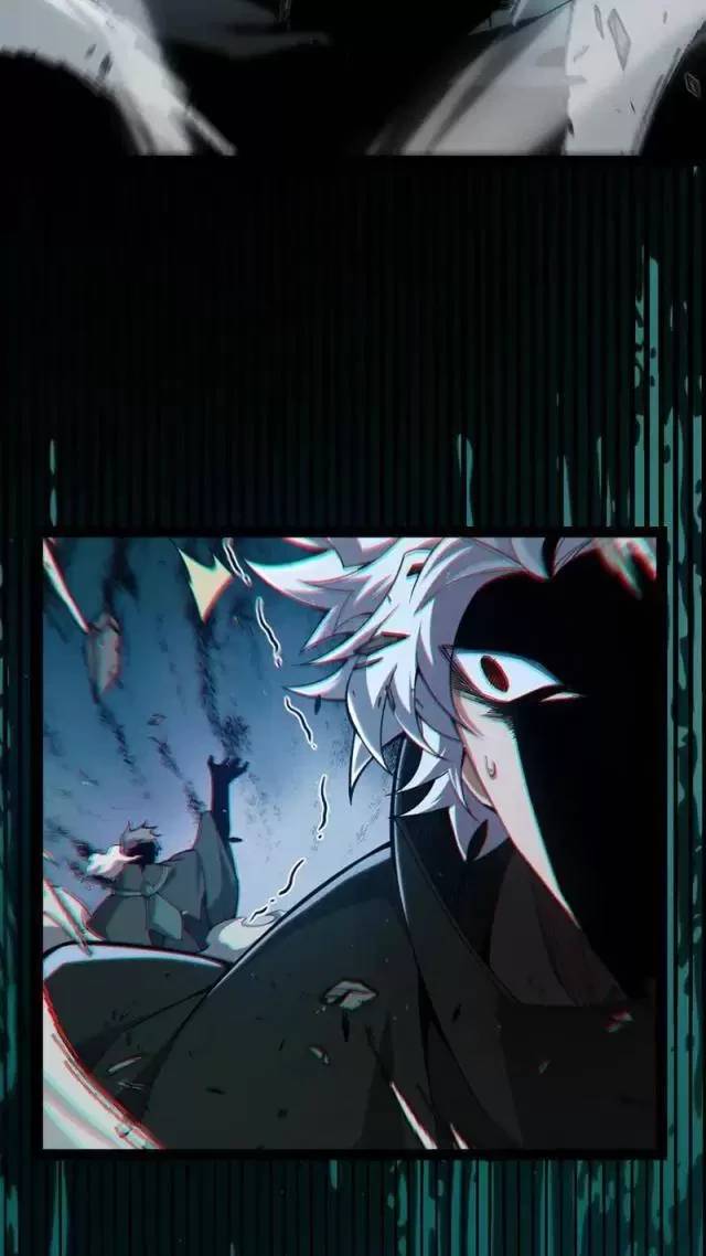 Tôi Đến Từ Thế Giới Trò Chơi Chap 283 - Next Chap 284