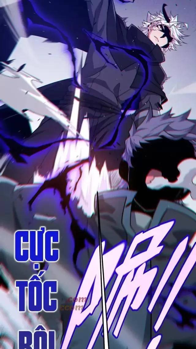 Tôi Đến Từ Thế Giới Trò Chơi Chap 283 - Next Chap 284