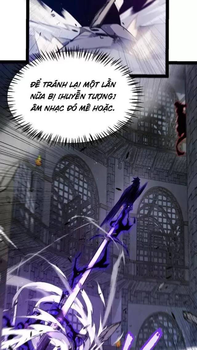 Tôi Đến Từ Thế Giới Trò Chơi Chap 283 - Next Chap 284