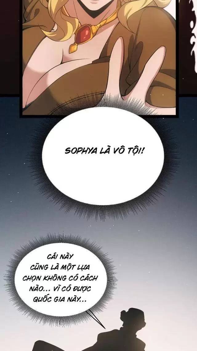 Tôi Đến Từ Thế Giới Trò Chơi Chap 283 - Next Chap 284