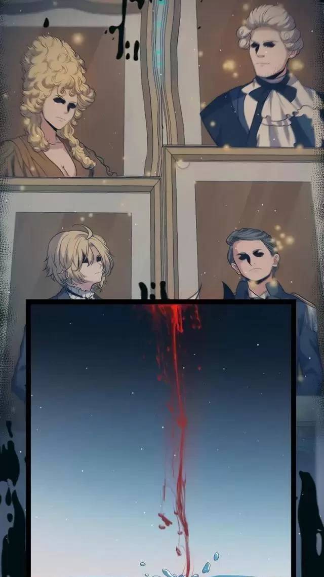 Tôi Đến Từ Thế Giới Trò Chơi Chap 283 - Next Chap 284