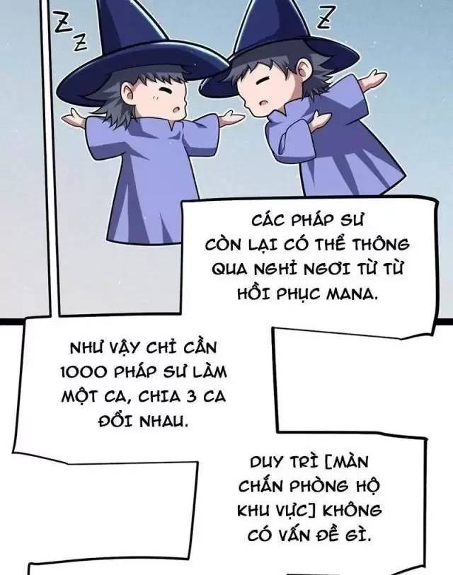 Tôi Đến Từ Thế Giới Trò Chơi Chap 285 - Next Chap 286