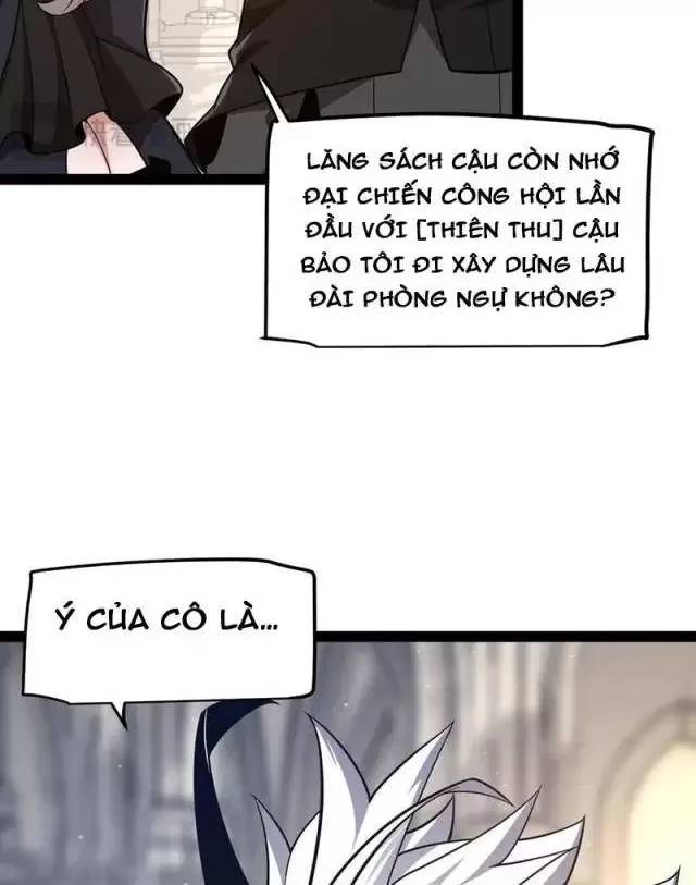 Tôi Đến Từ Thế Giới Trò Chơi Chap 285 - Next Chap 286