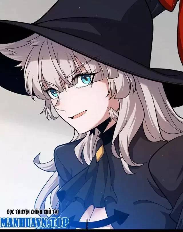 Tôi Đến Từ Thế Giới Trò Chơi Chap 285 - Next Chap 286