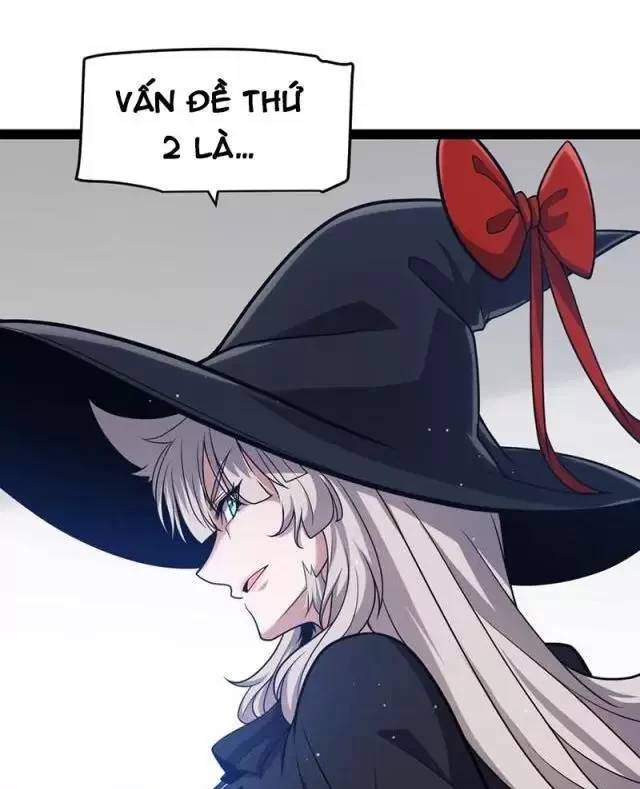 Tôi Đến Từ Thế Giới Trò Chơi Chap 285 - Next Chap 286