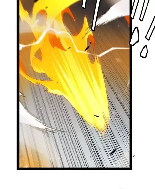 Tôi Đến Từ Thế Giới Trò Chơi Chap 285 - Next Chap 286