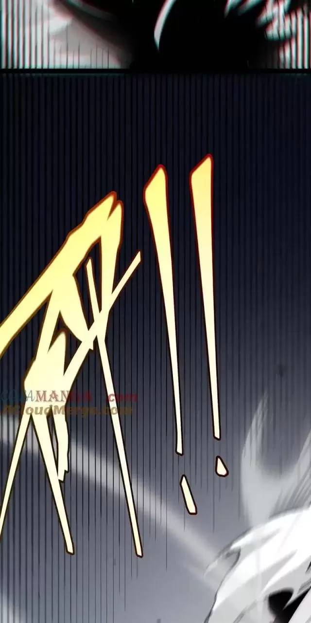 Tôi Đến Từ Thế Giới Trò Chơi Chap 285 - Next Chap 286