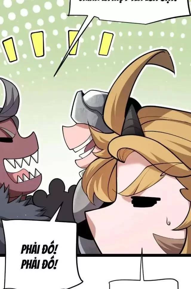 Tôi Đến Từ Thế Giới Trò Chơi Chap 295 - Next Chap 296