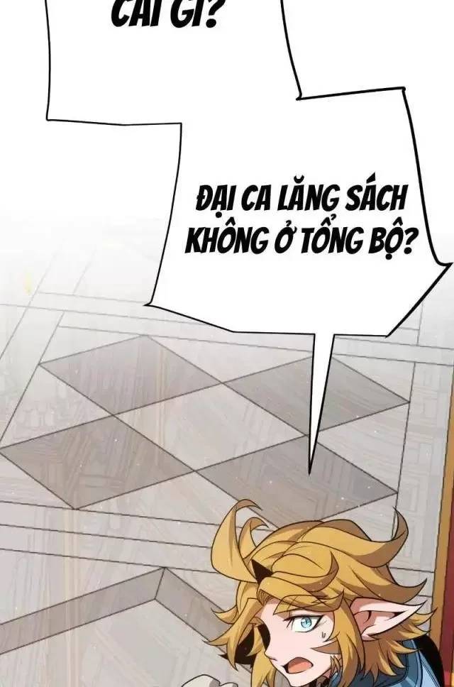 Tôi Đến Từ Thế Giới Trò Chơi Chap 295 - Next Chap 296