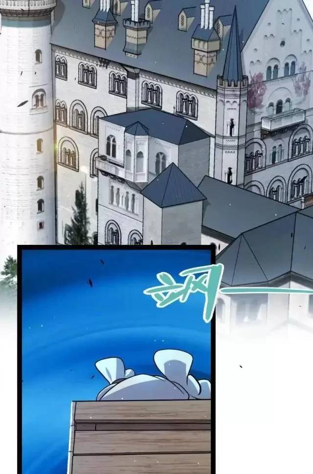 Tôi Đến Từ Thế Giới Trò Chơi Chap 295 - Next Chap 296