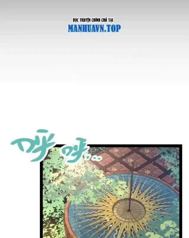 Tôi Đến Từ Thế Giới Trò Chơi Chap 295 - Next Chap 296