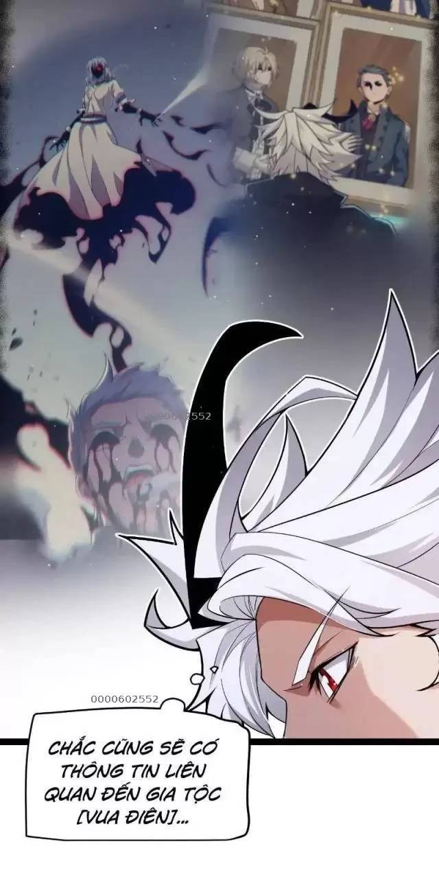 Tôi Đến Từ Thế Giới Trò Chơi Chap 295 - Next Chap 296