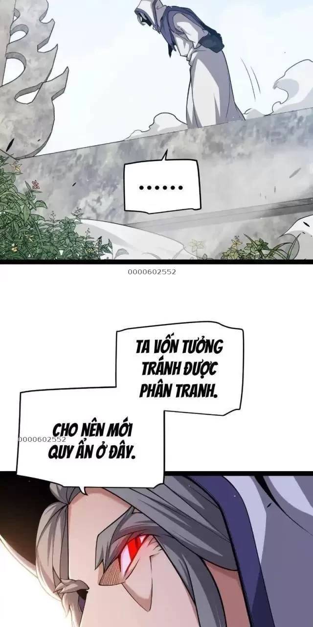 Tôi Đến Từ Thế Giới Trò Chơi Chap 295 - Next Chap 296