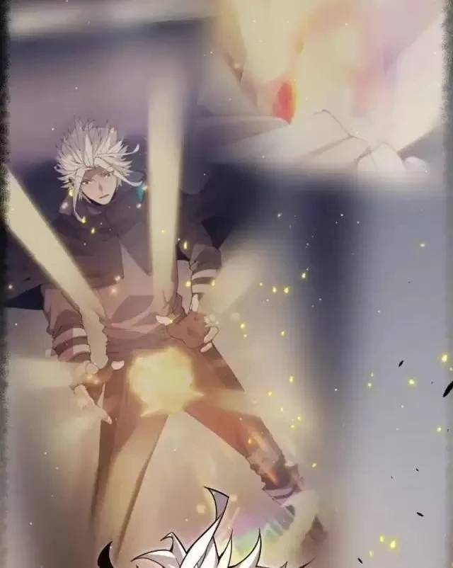 Tôi Đến Từ Thế Giới Trò Chơi Chap 295 - Next Chap 296