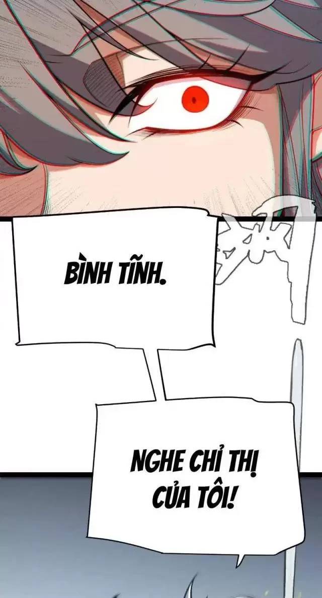 Tôi Đến Từ Thế Giới Trò Chơi Chap 295 - Next Chap 296