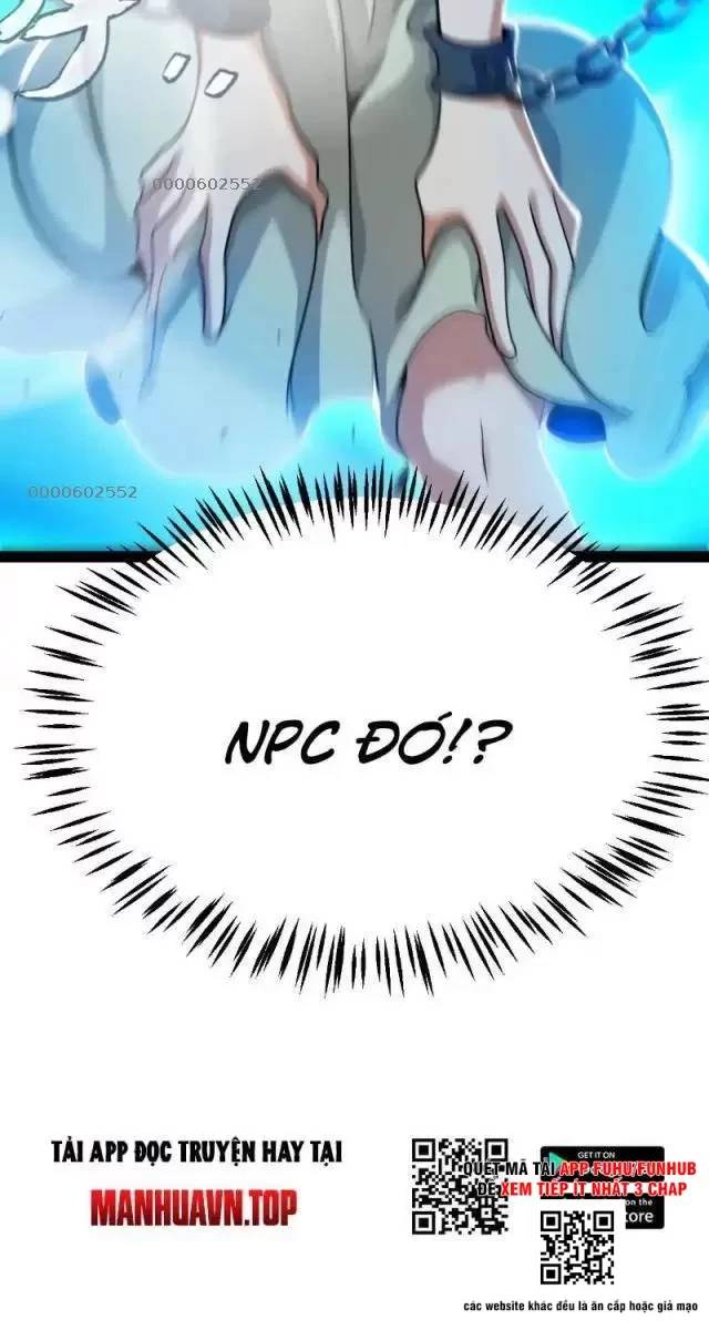 Tôi Đến Từ Thế Giới Trò Chơi Chap 295 - Next Chap 296