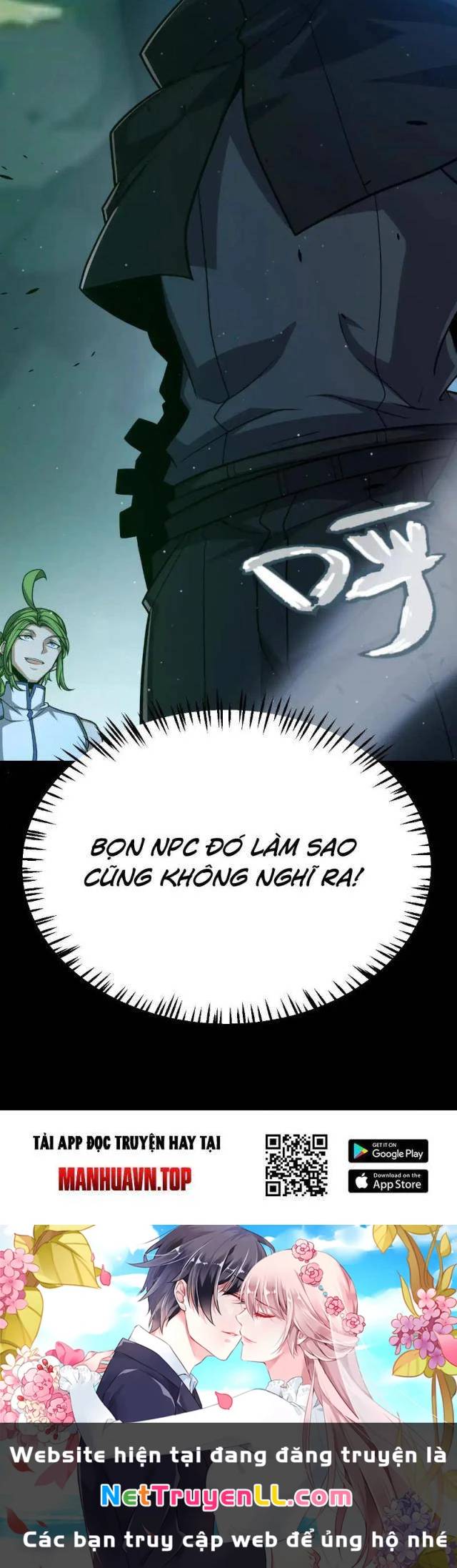 Tôi Đến Từ Thế Giới Trò Chơi Chap 296 - Next Chap 297