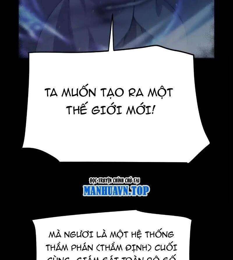 Tôi Đến Từ Thế Giới Trò Chơi Chap 318 - Next Chap 319