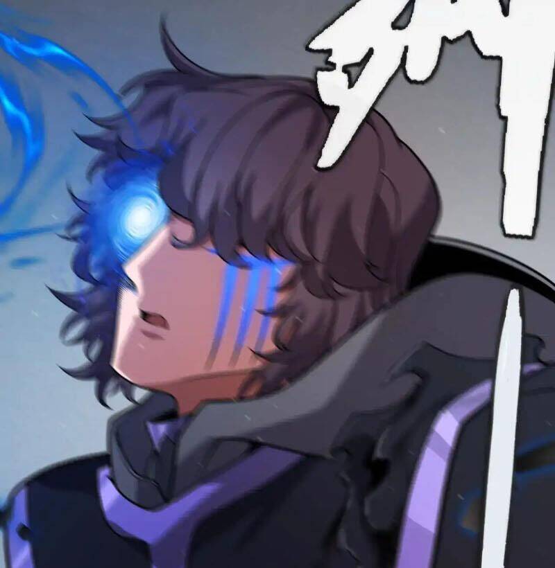 Tôi Đến Từ Thế Giới Trò Chơi Chap 318 - Next Chap 319