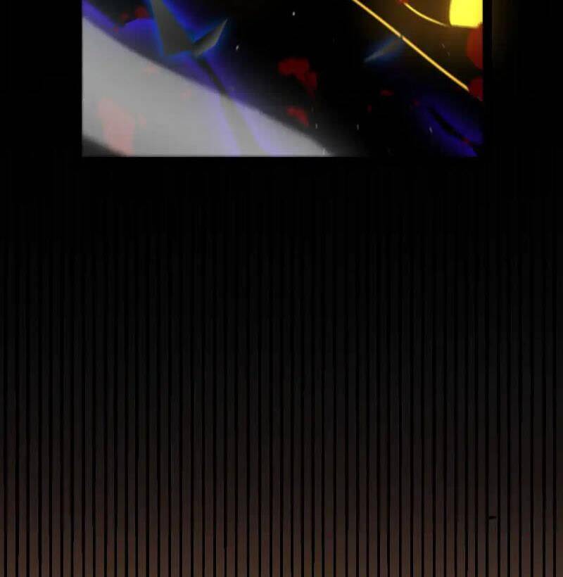 Tôi Đến Từ Thế Giới Trò Chơi Chap 318 - Next Chap 319