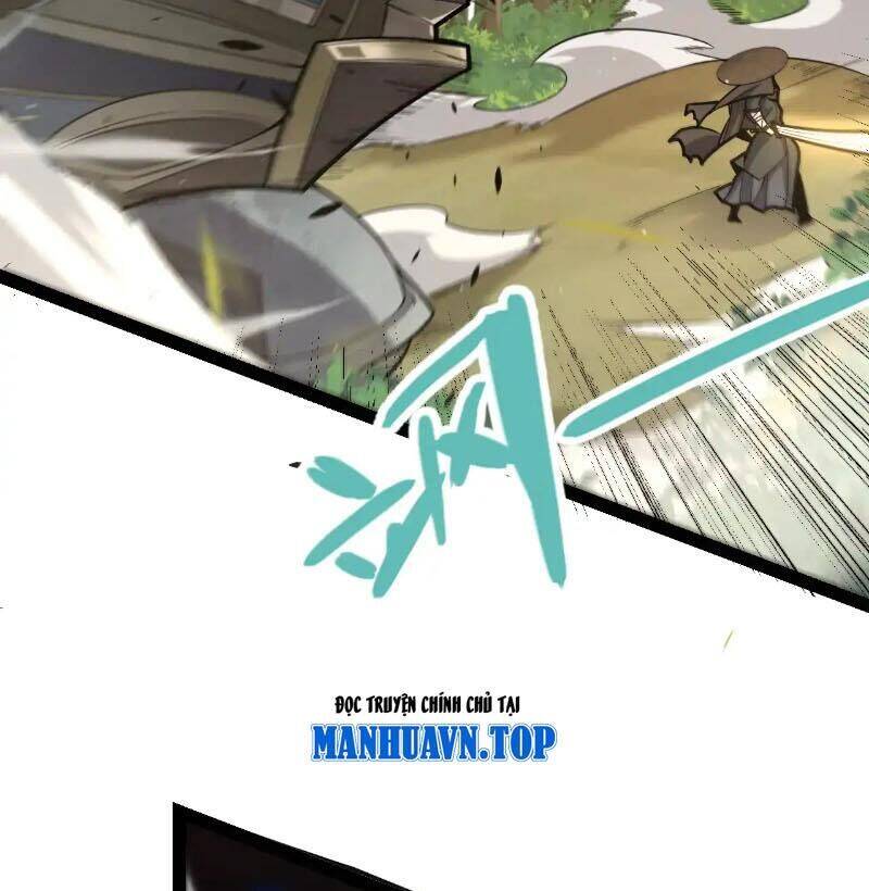 Tôi Đến Từ Thế Giới Trò Chơi Chap 318 - Next Chap 319