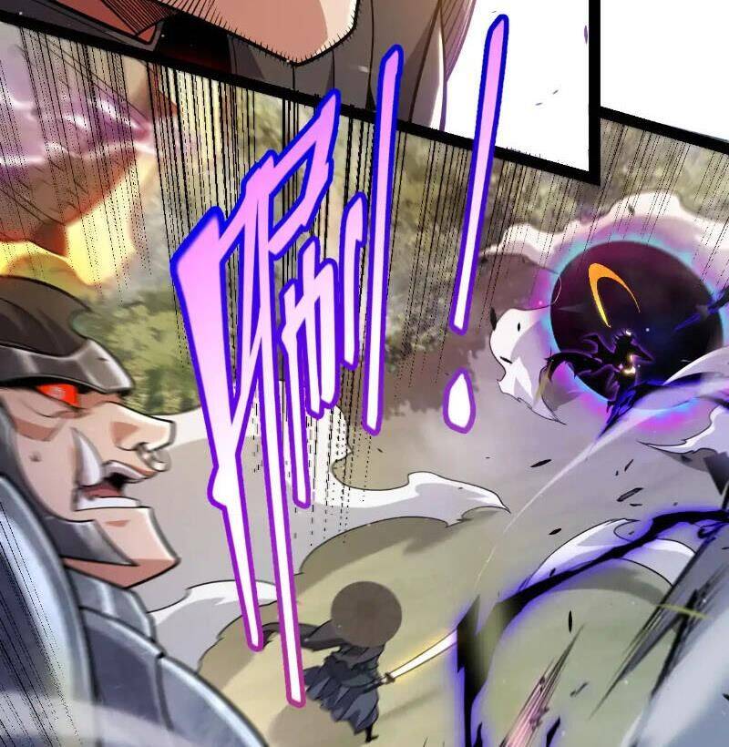 Tôi Đến Từ Thế Giới Trò Chơi Chap 318 - Next Chap 319