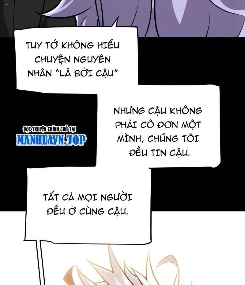 Tôi Đến Từ Thế Giới Trò Chơi Chap 318 - Next Chap 319