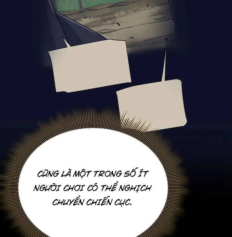 Tôi Đến Từ Thế Giới Trò Chơi Chap 318 - Next Chap 319