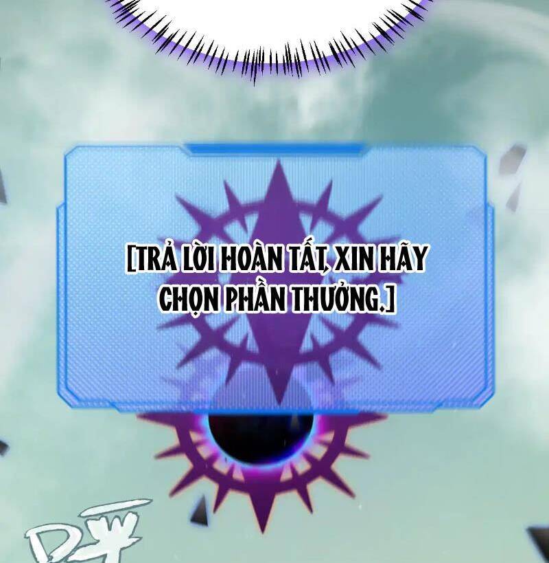 Tôi Đến Từ Thế Giới Trò Chơi Chap 318 - Next Chap 319