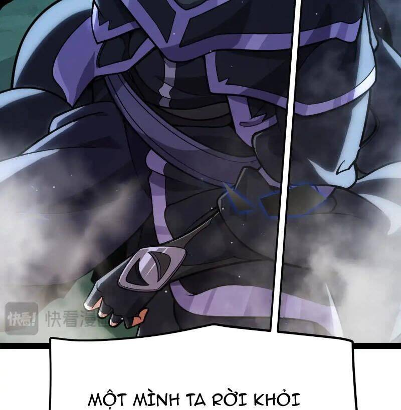 Tôi Đến Từ Thế Giới Trò Chơi Chap 318 - Next Chap 319