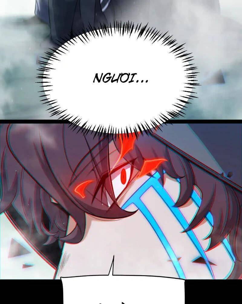 Tôi Đến Từ Thế Giới Trò Chơi Chap 318 - Next Chap 319