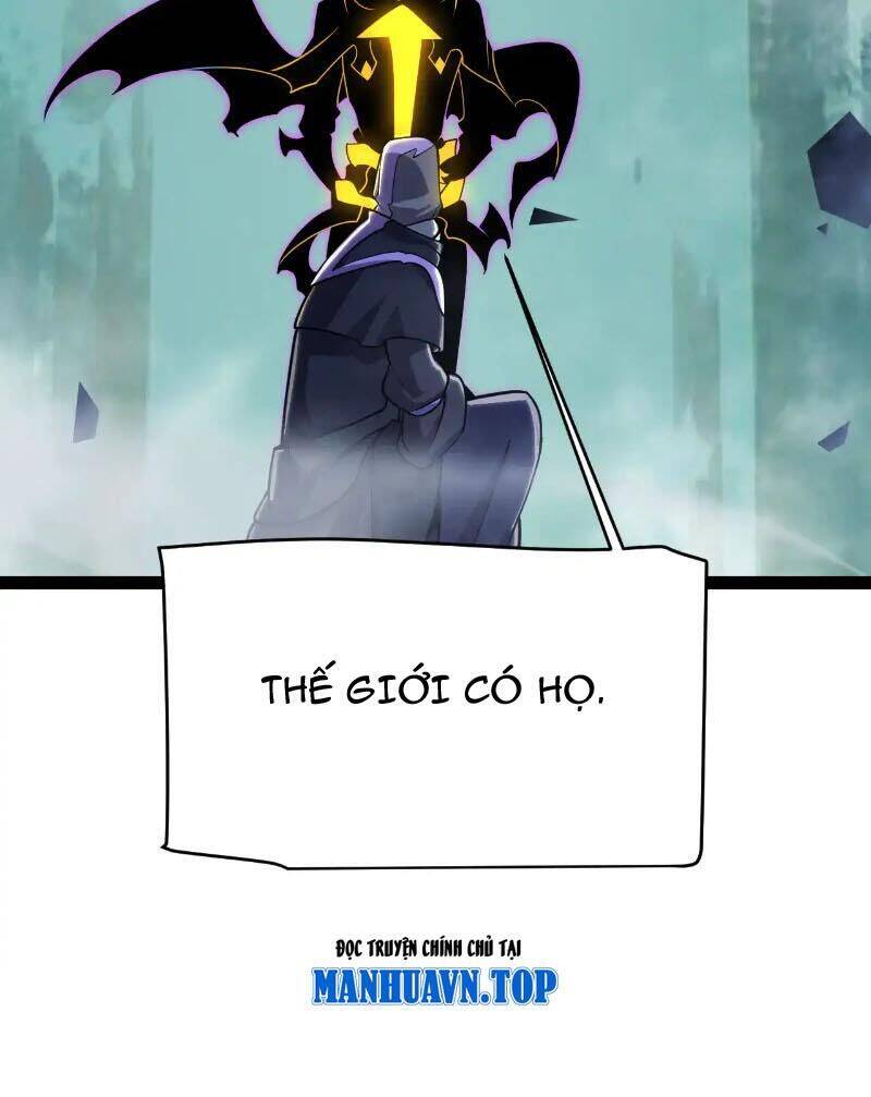 Tôi Đến Từ Thế Giới Trò Chơi Chap 318 - Next Chap 319