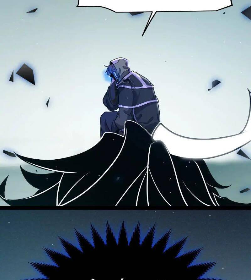 Tôi Đến Từ Thế Giới Trò Chơi Chap 318 - Next Chap 319