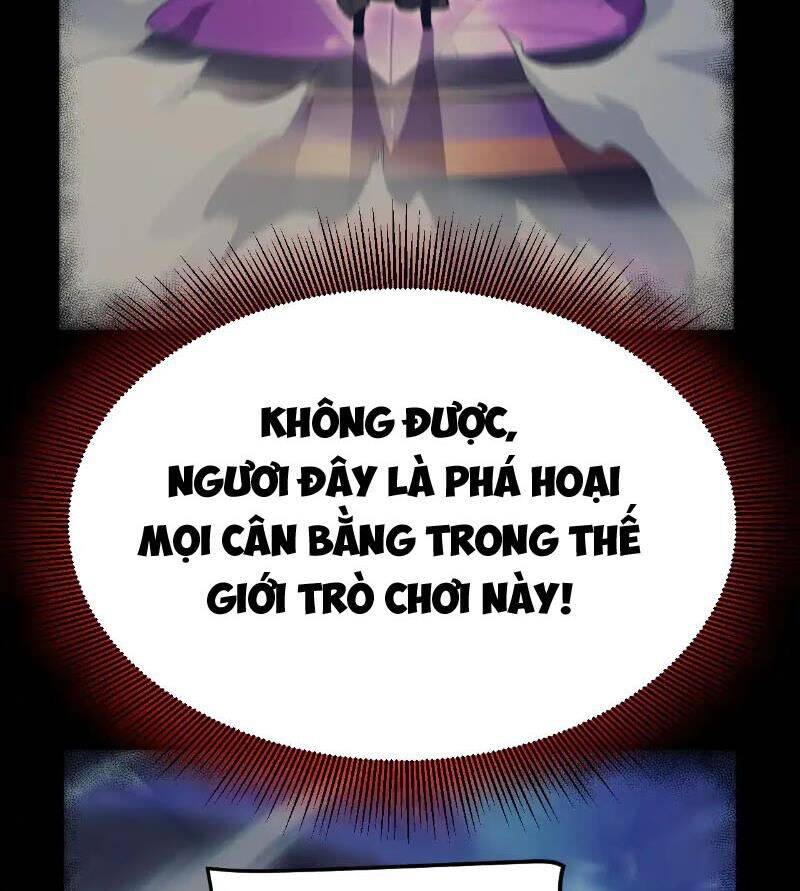 Tôi Đến Từ Thế Giới Trò Chơi Chap 318 - Next Chap 319